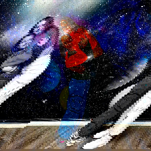 valeryy.t1 image ~ Altpins