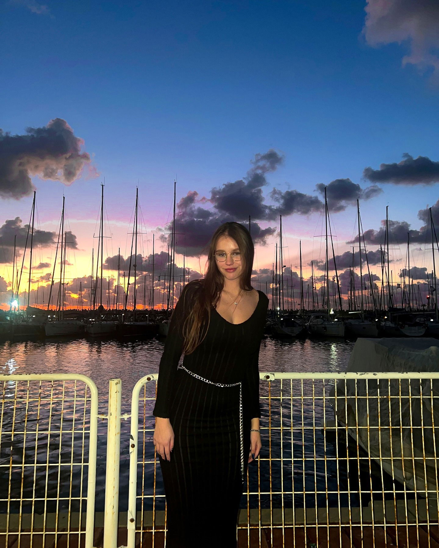 valeryy.t1 instagram image archive image