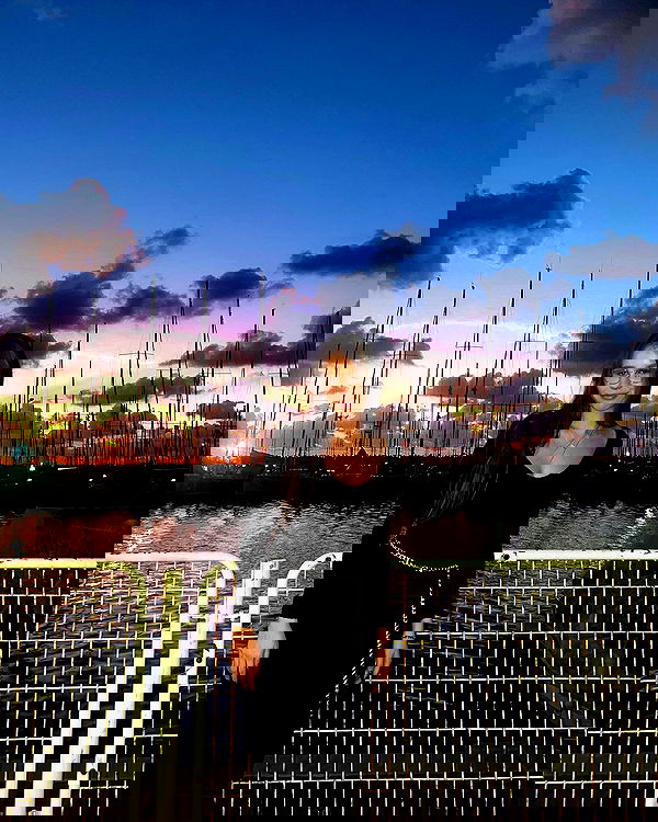 valeryy.t1 image ~ Altpins