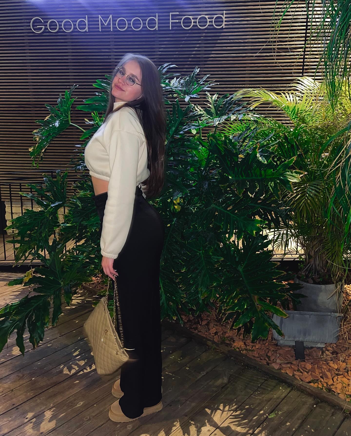 valeryy.t1 instagram image archive image