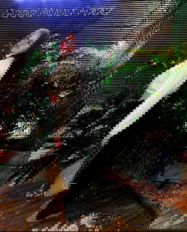 valeryy.t1 image ~ Altpins