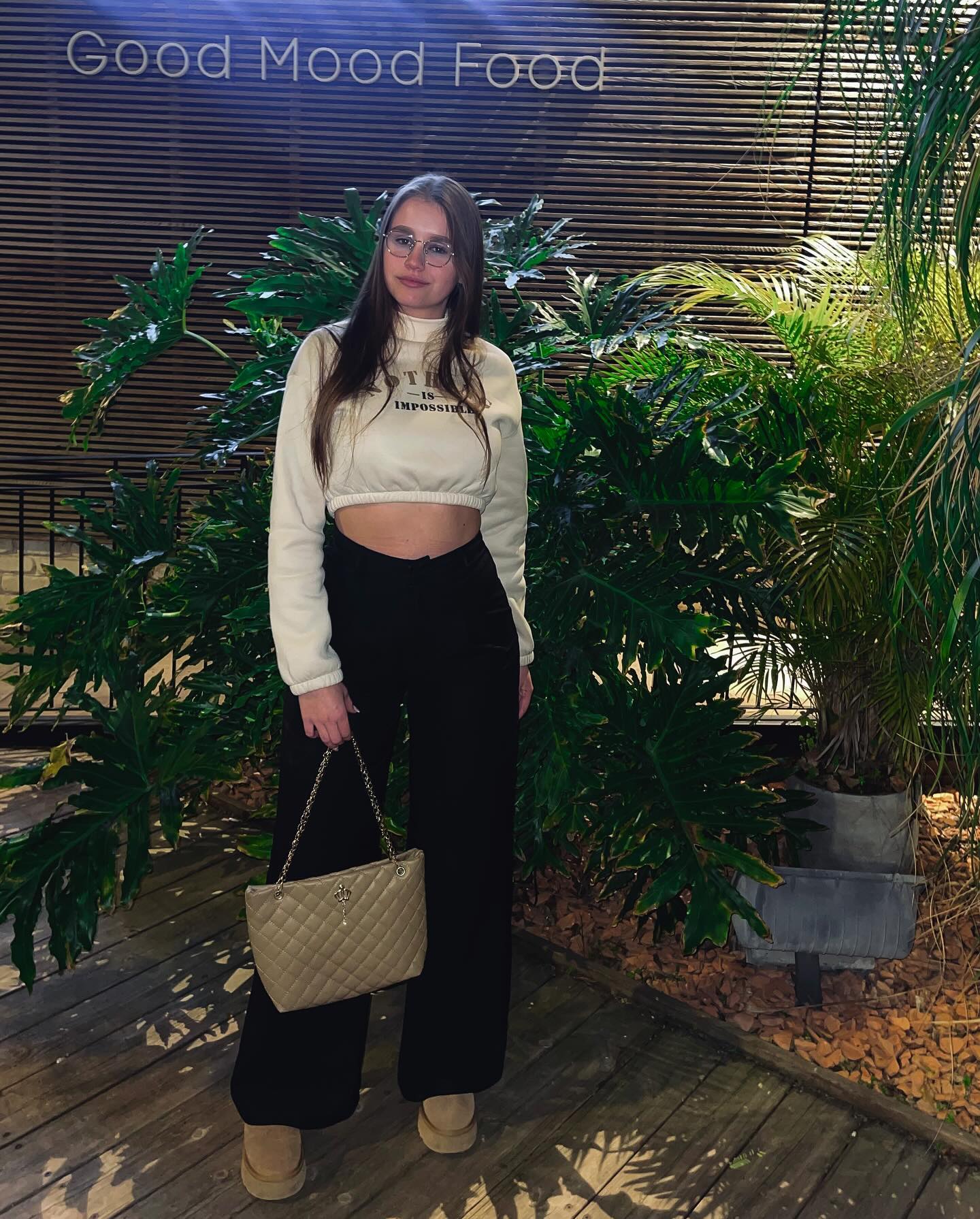 valeryy.t1 instagram image archive image