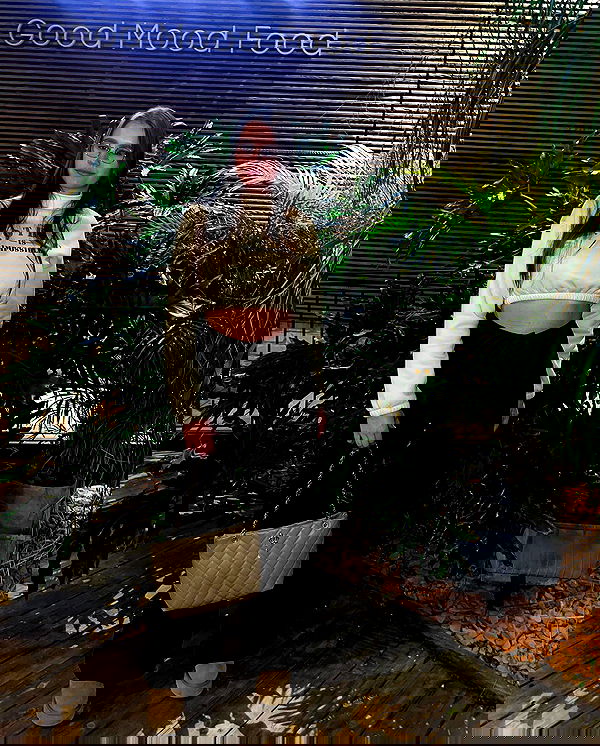 valeryy.t1 image ~ Altpins