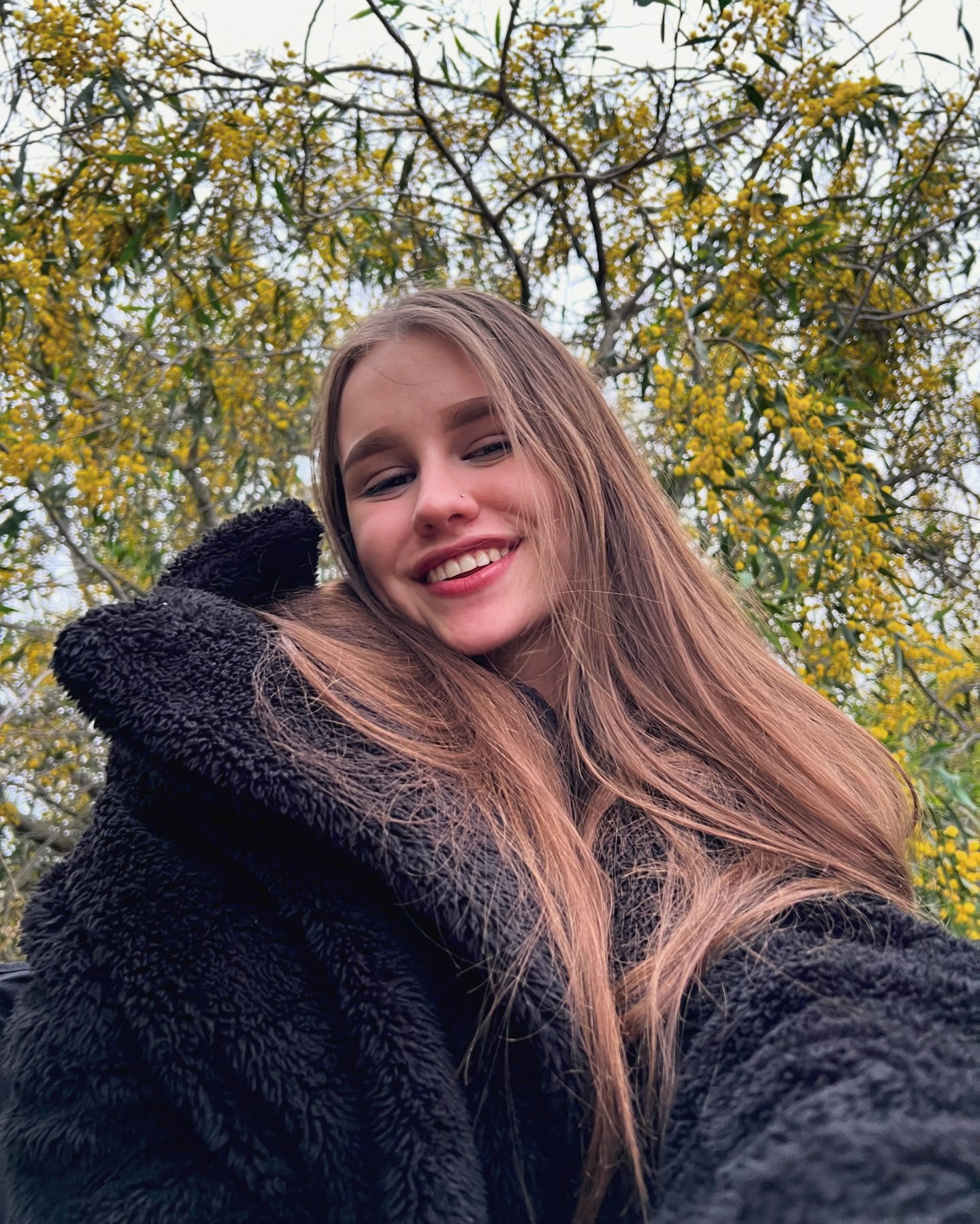 valeryy.t1 instagram image archive image