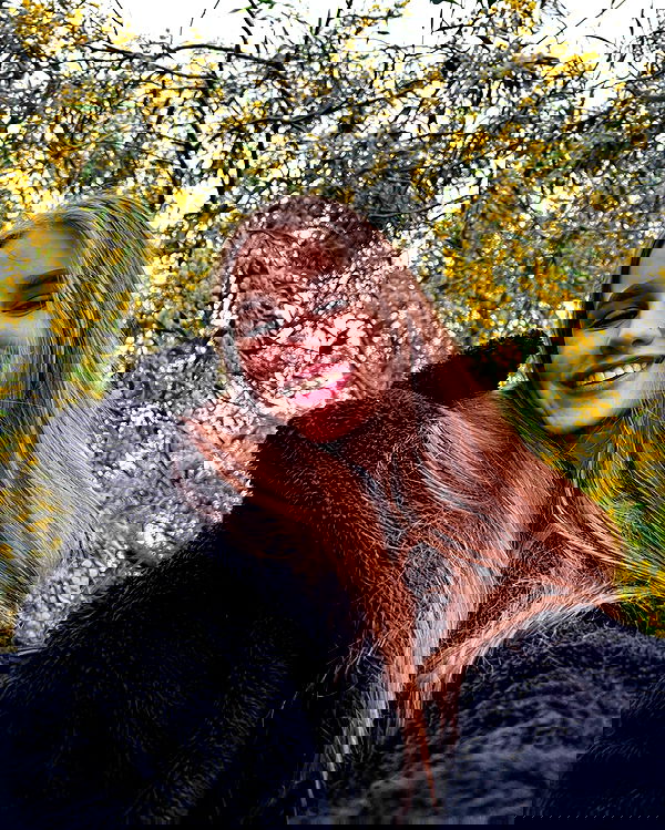 valeryy.t1 image ~ Altpins