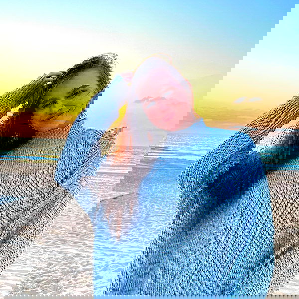 valeryy.t1 image ~ Altpins