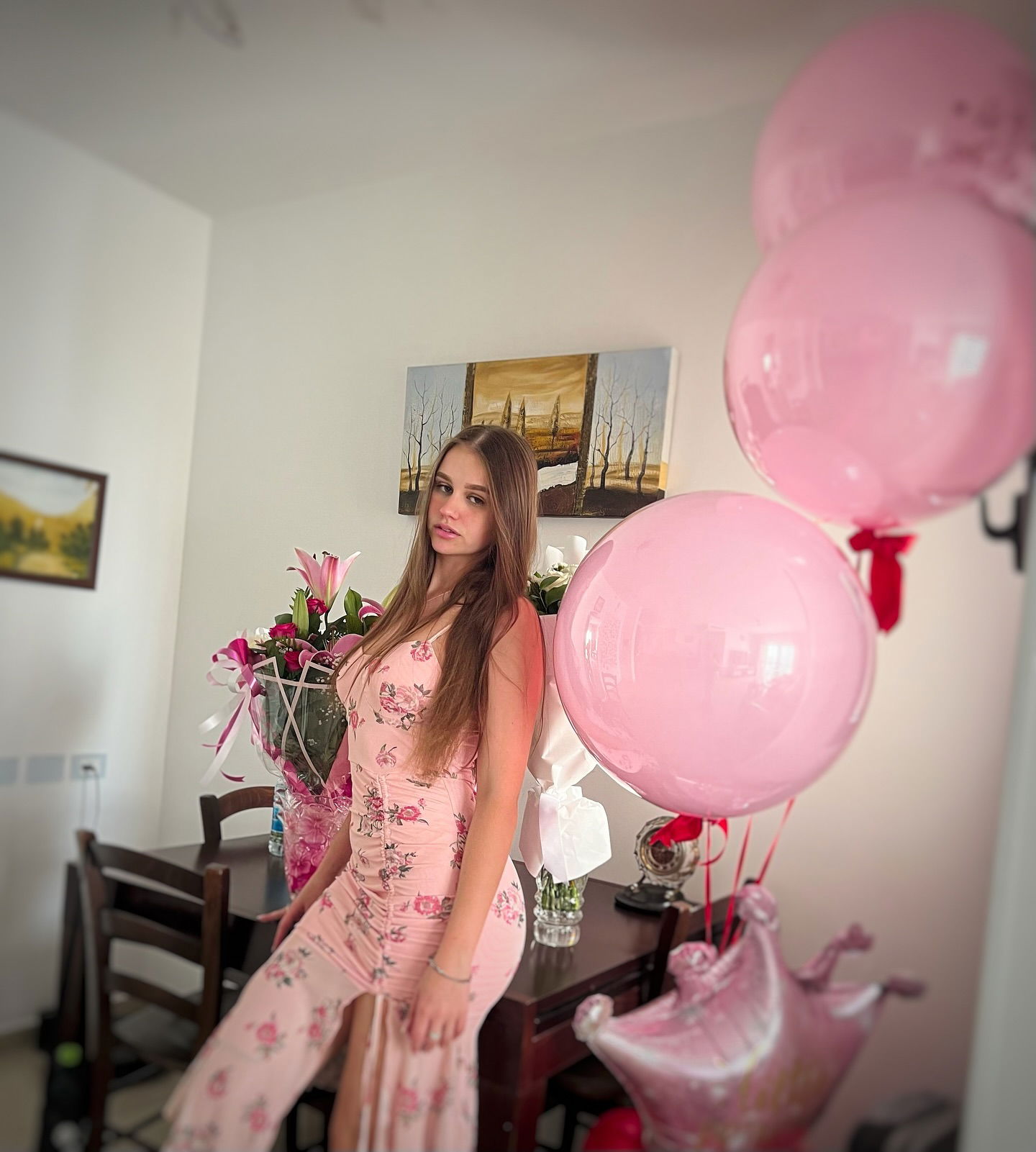 valeryy.t1 instagram image archive image