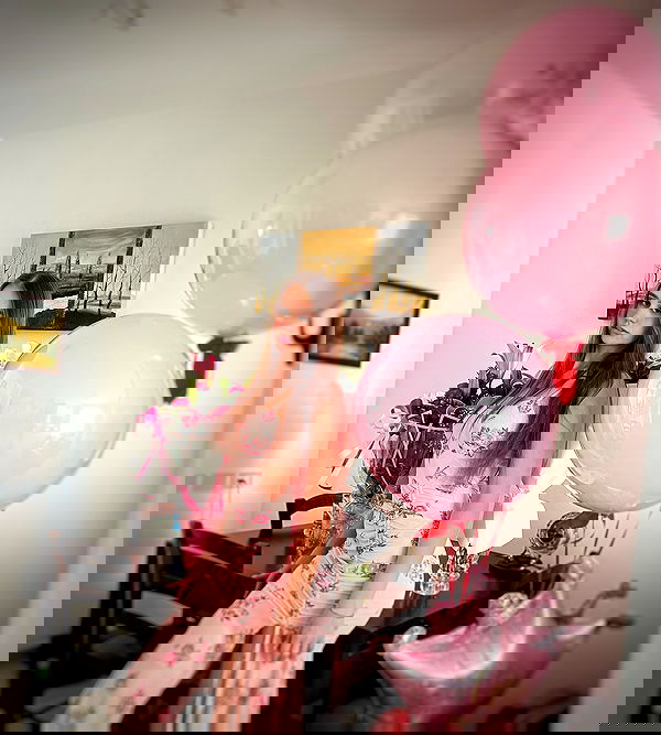 valeryy.t1 image ~ Altpins