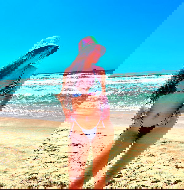 valeryy.t1 image ~ Altpins