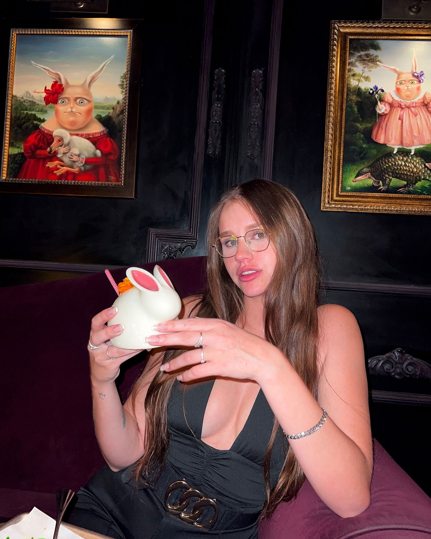 valeryy.t1 instagram image archive image