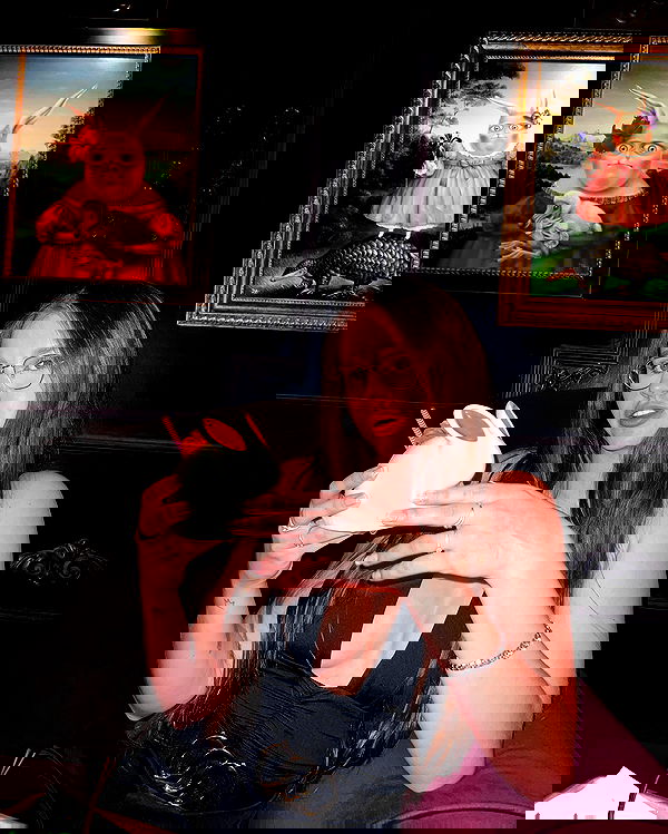 valeryy.t1 image ~ Altpins