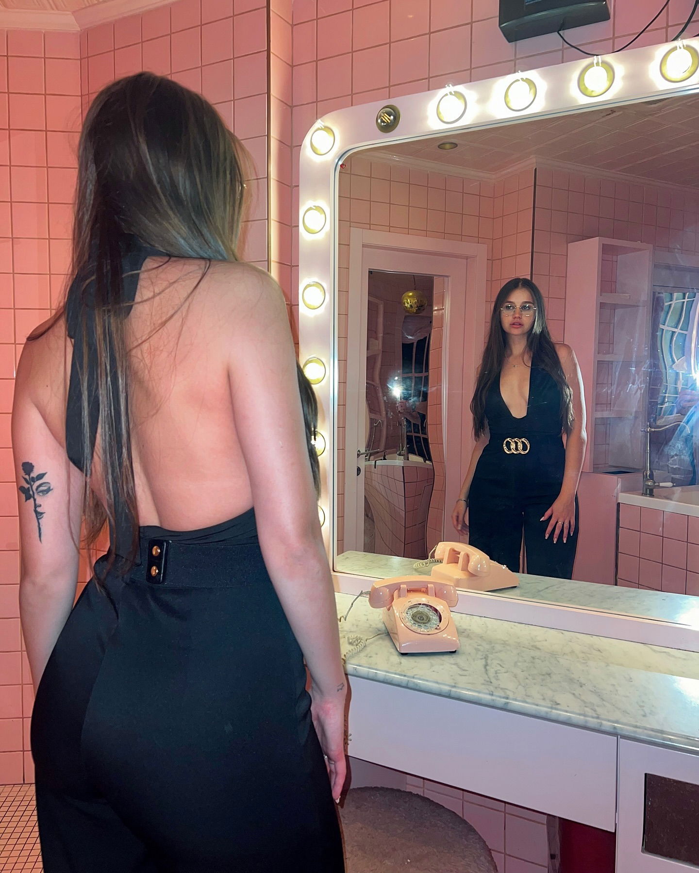 valeryy.t1 instagram image archive image