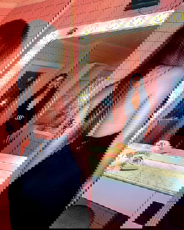 valeryy.t1 image ~ Altpins