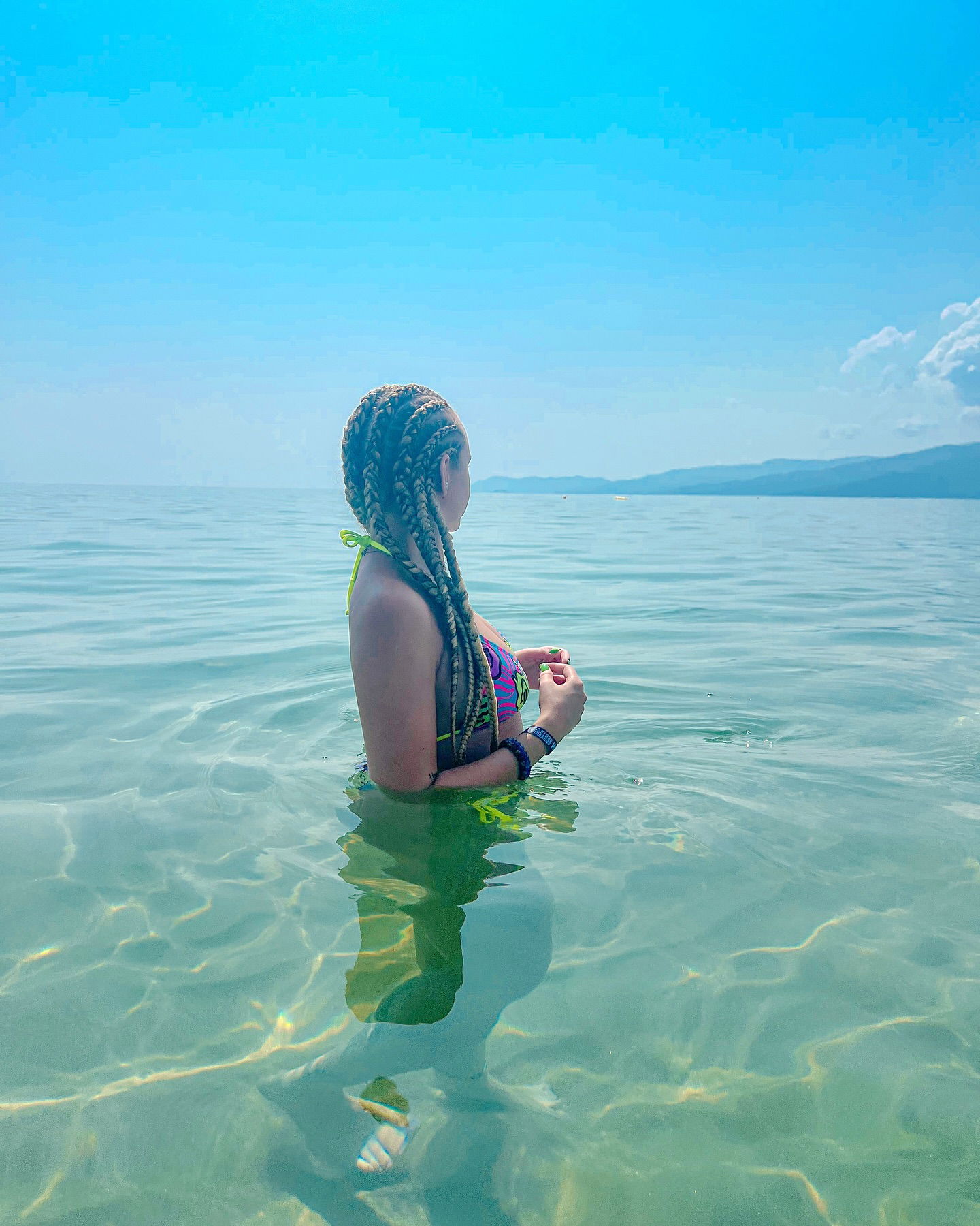 valeryy.t1 instagram image archive image