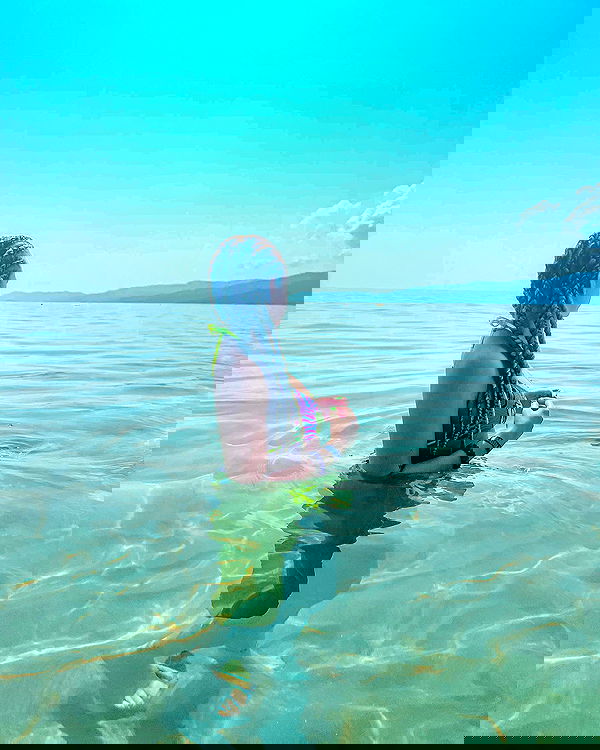 valeryy.t1 image ~ Altpins