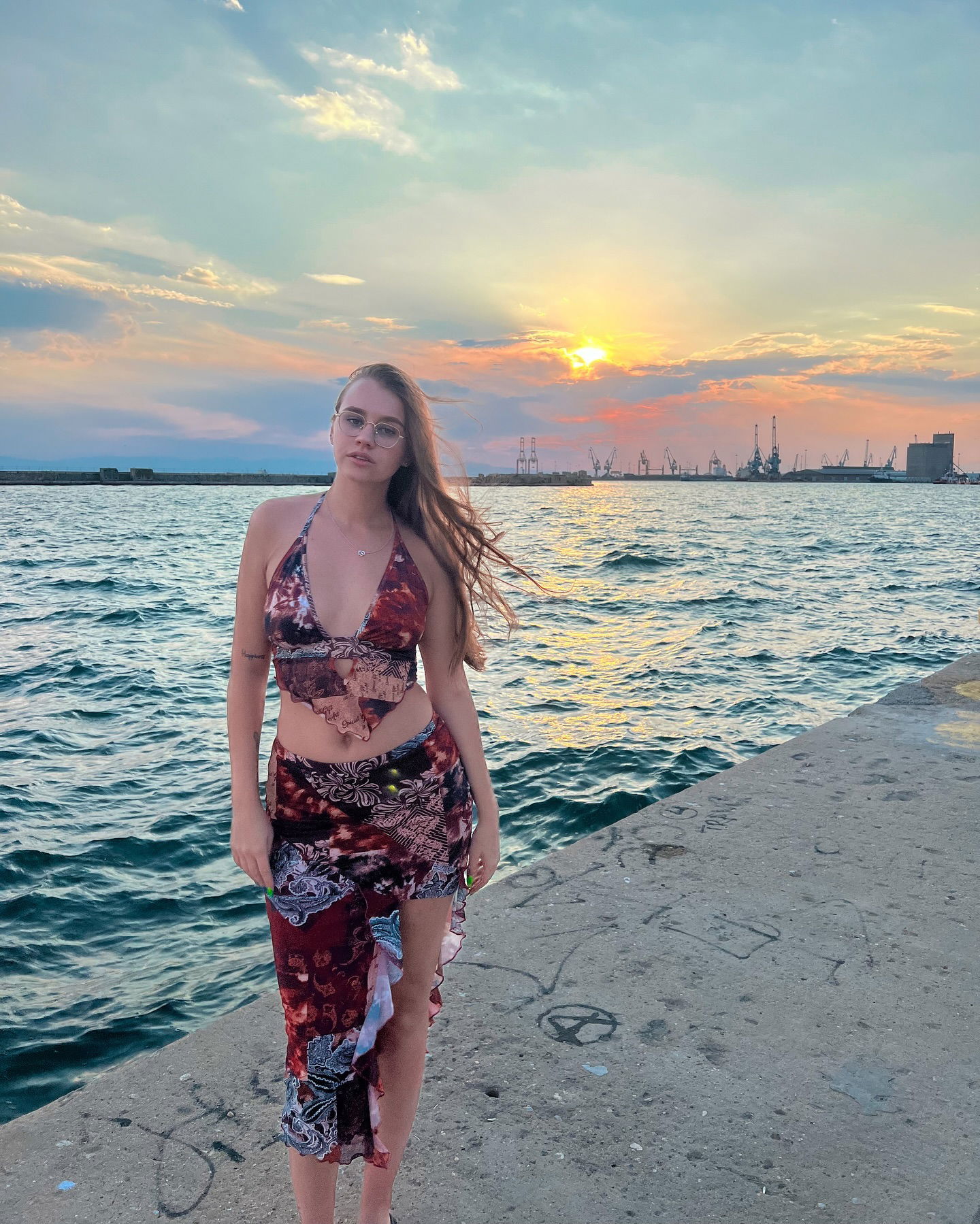 valeryy.t1 instagram image archive image