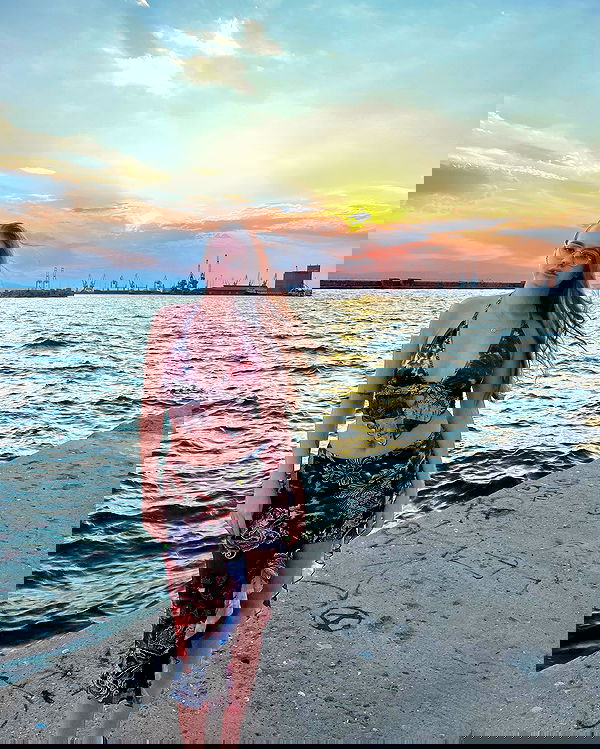 valeryy.t1 image ~ Altpins