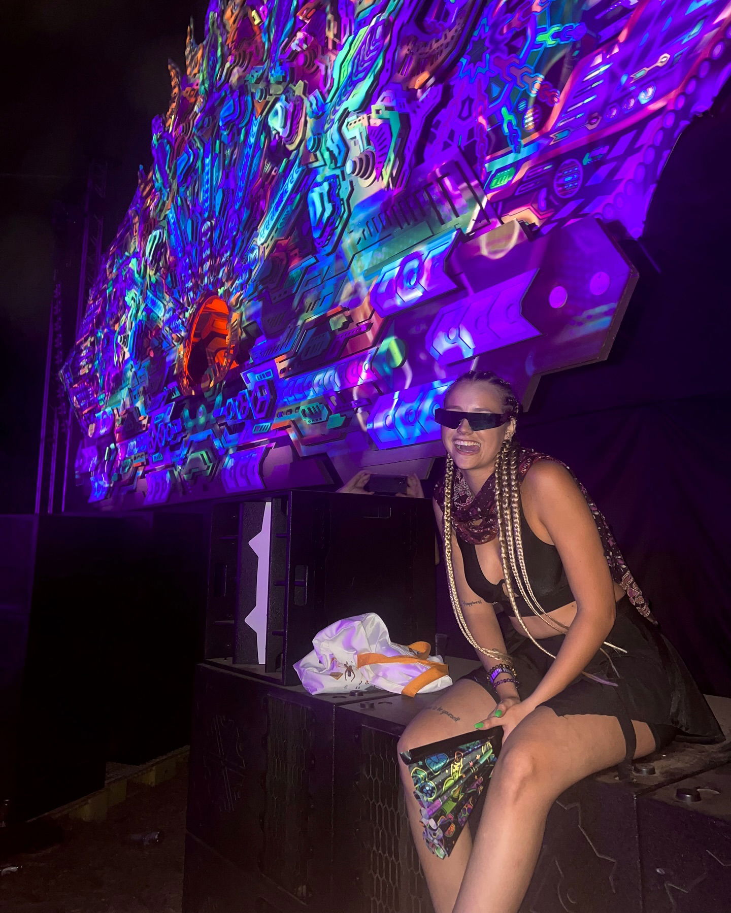 valeryy.t1 instagram image archive image