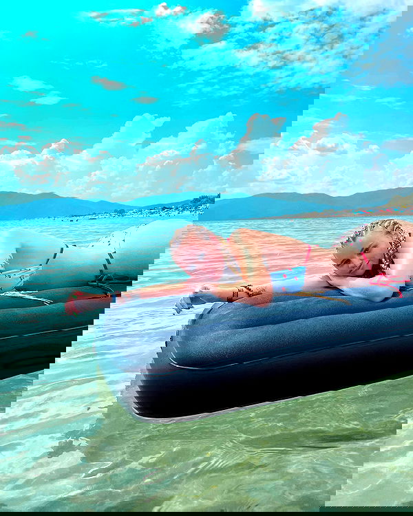 valeryy.t1 image ~ Altpins