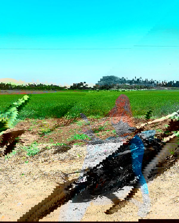 valeryy.t1 image ~ Altpins