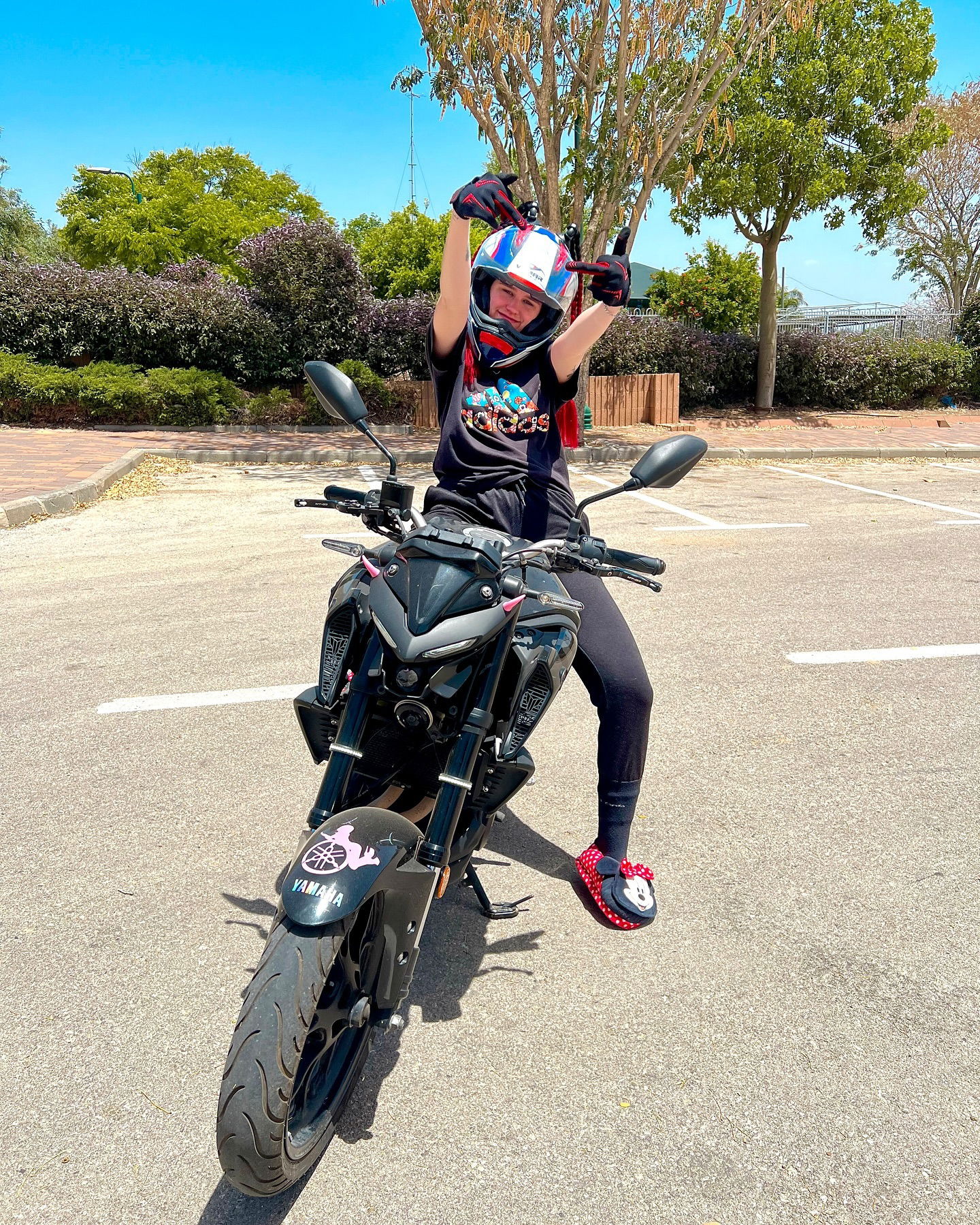 valeryy.t1 instagram image archive image