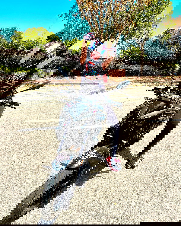 valeryy.t1 image ~ Altpins