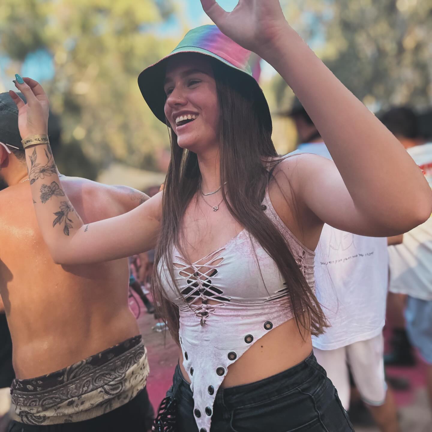 valeryy.t1 instagram image archive image