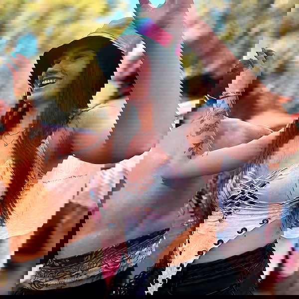 valeryy.t1 image ~ Altpins