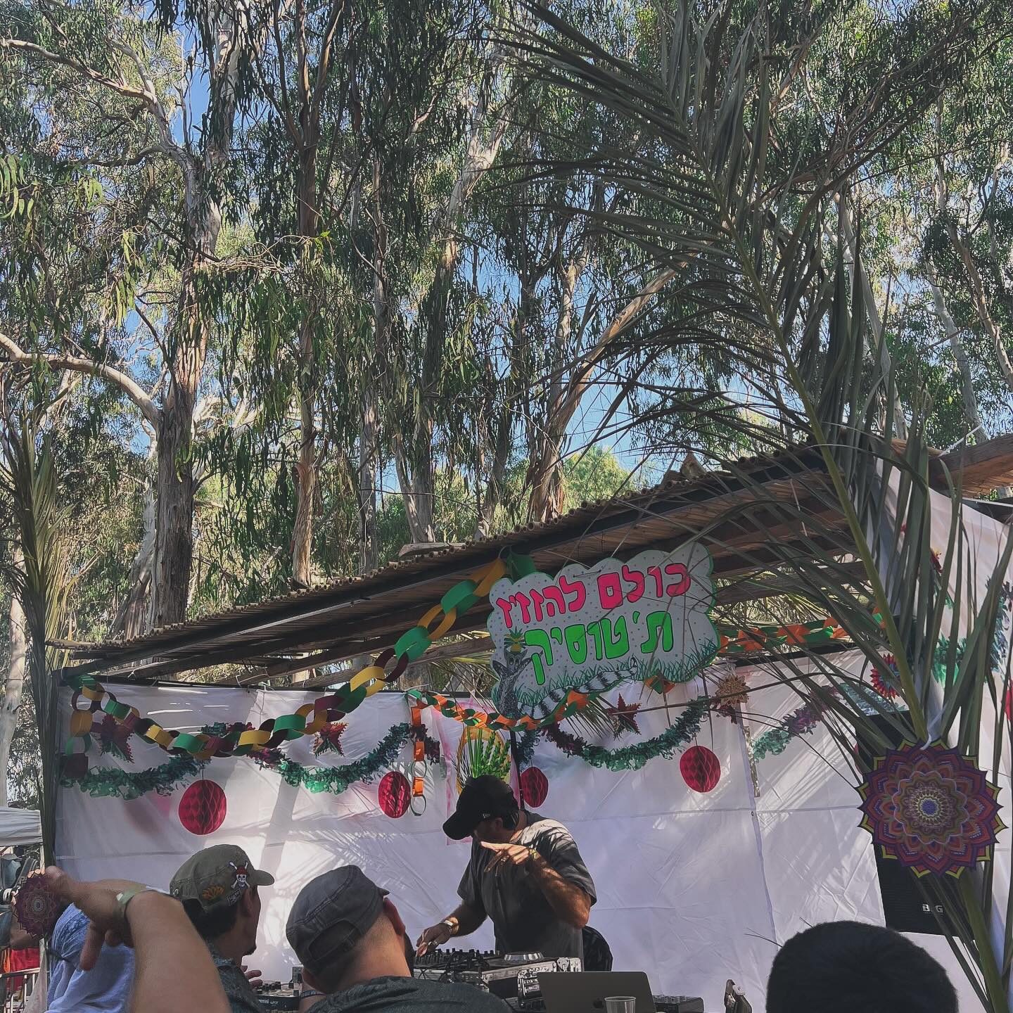 valeryy.t1 instagram image archive image