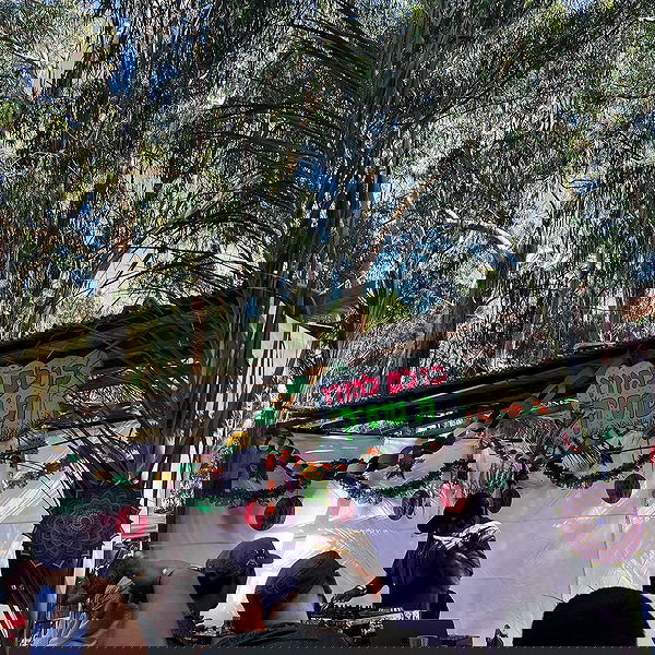 valeryy.t1 image ~ Altpins