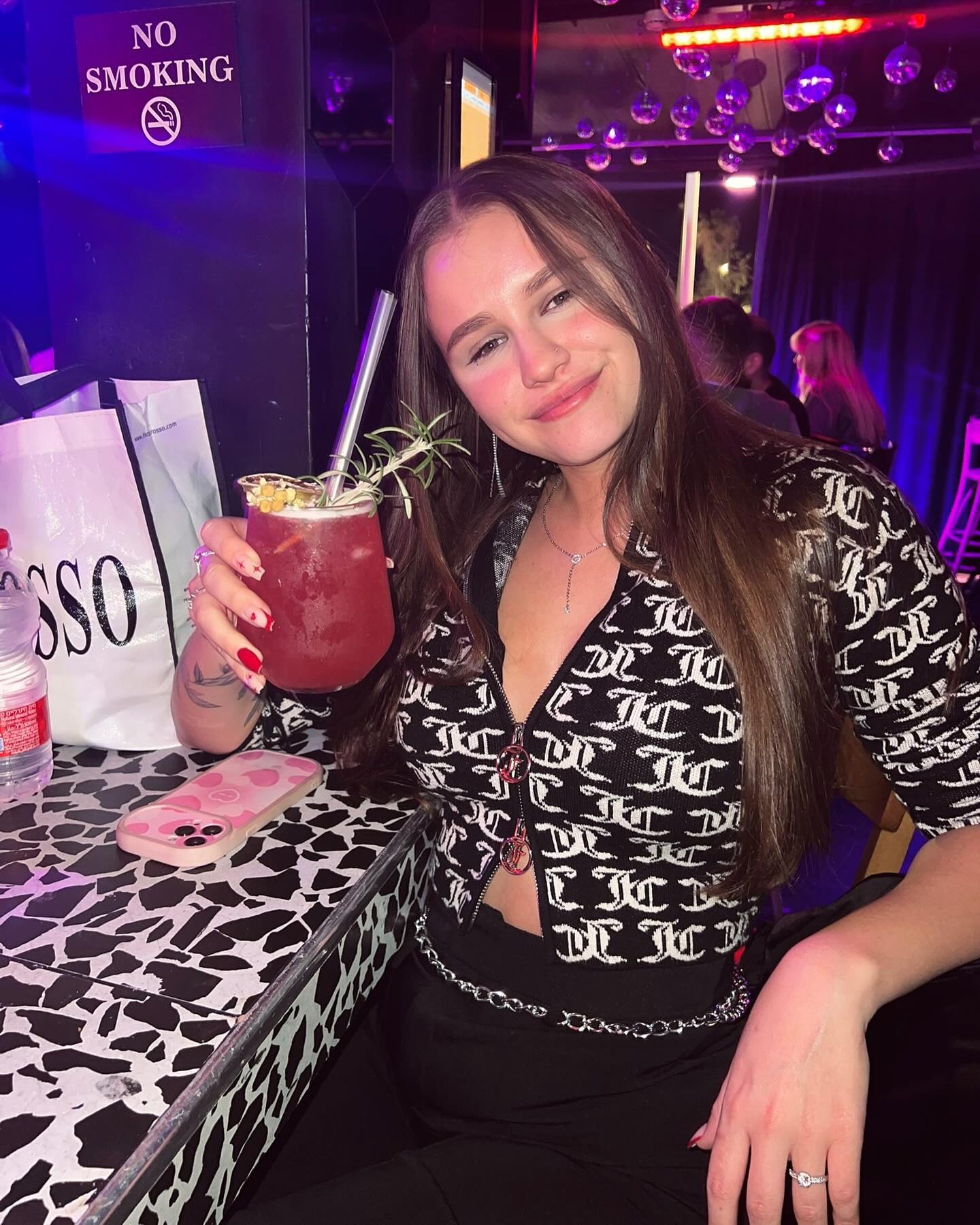 valeryy.t1 instagram image archive image