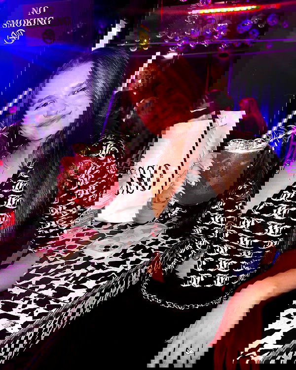 valeryy.t1 image ~ Altpins