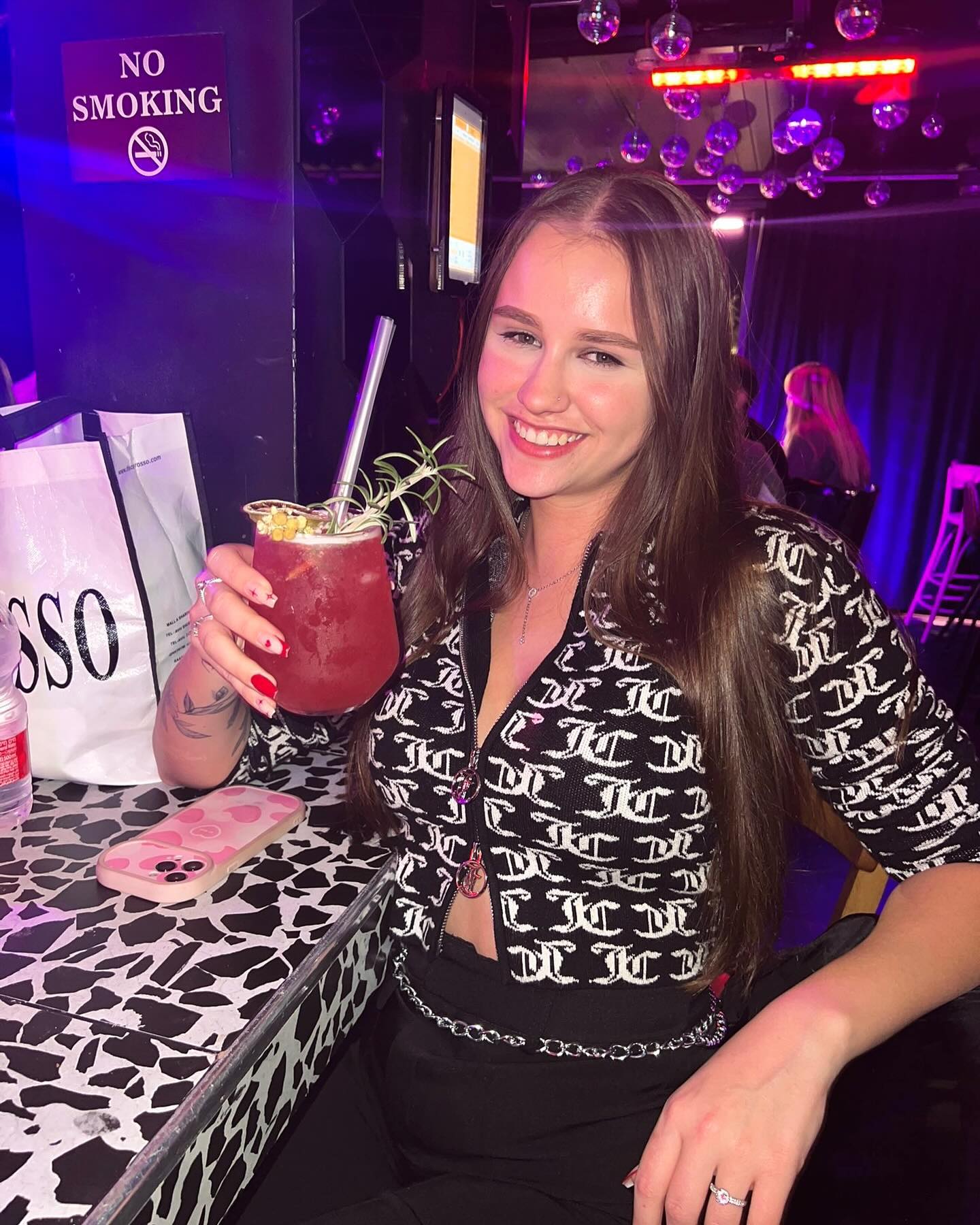 valeryy.t1 instagram image archive image