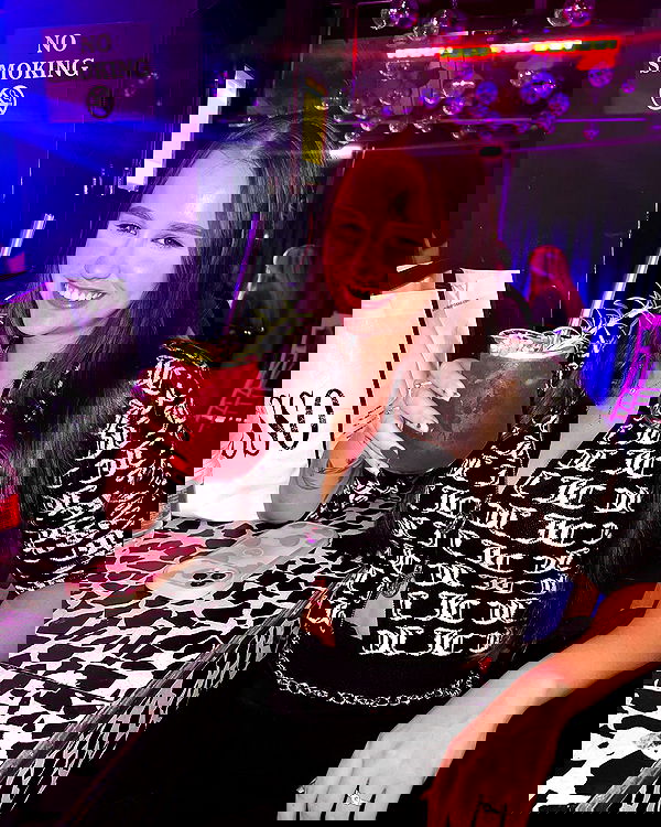 valeryy.t1 image ~ Altpins