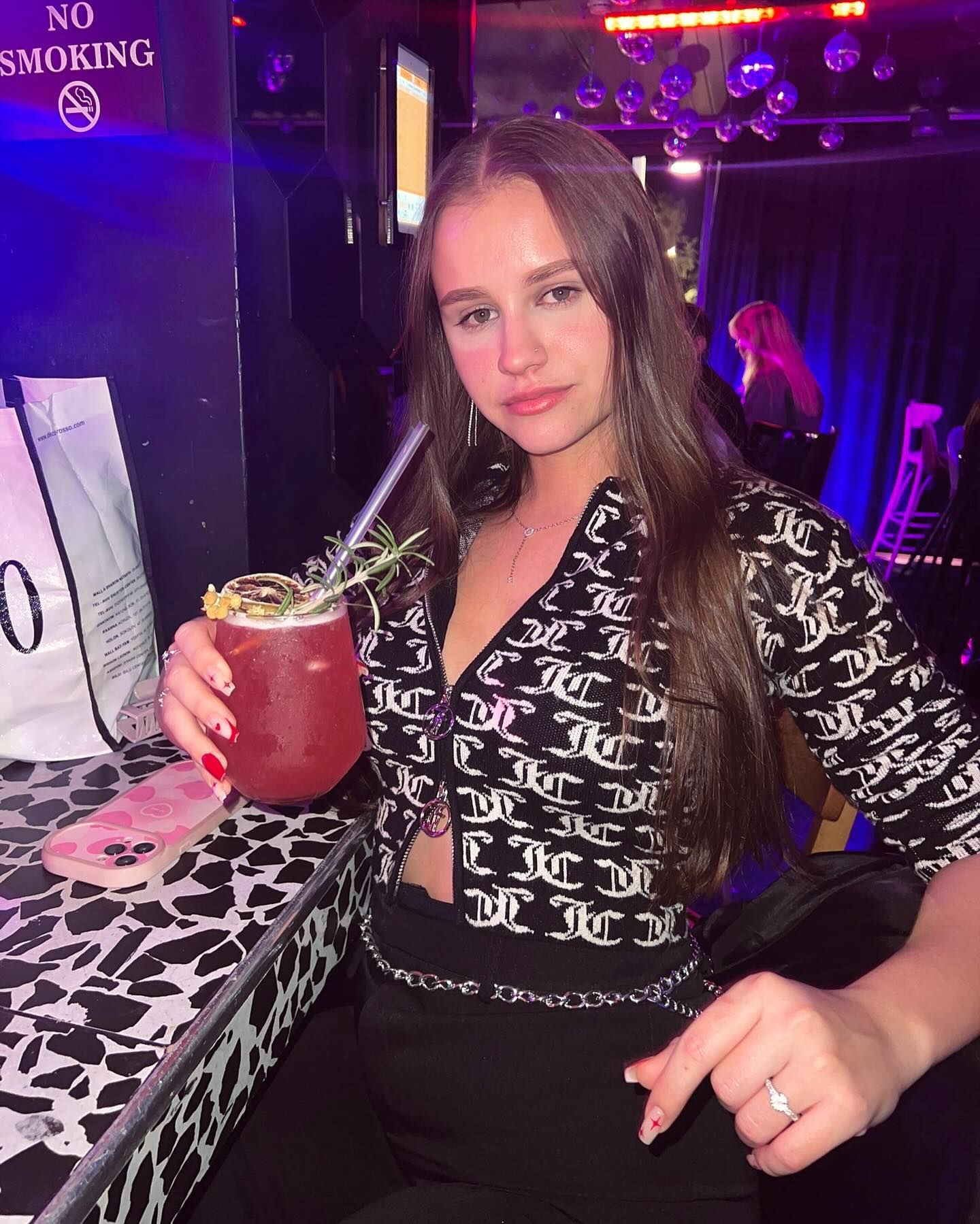 valeryy.t1 instagram image archive image