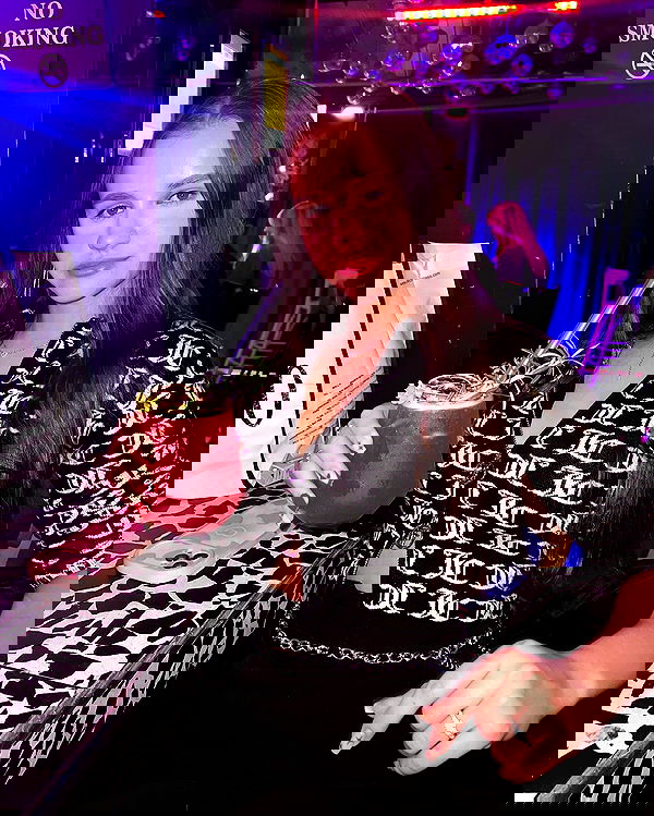 valeryy.t1 image ~ Altpins