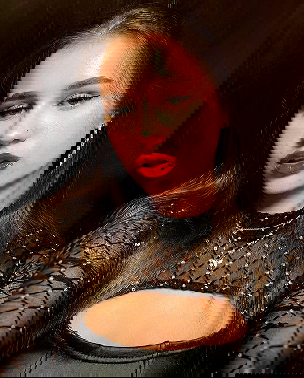 valeryy.t1 image ~ Altpins