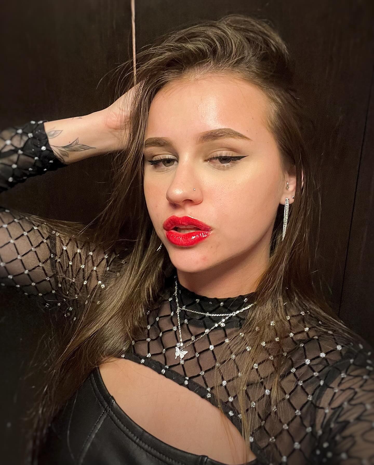 valeryy.t1 instagram image archive image