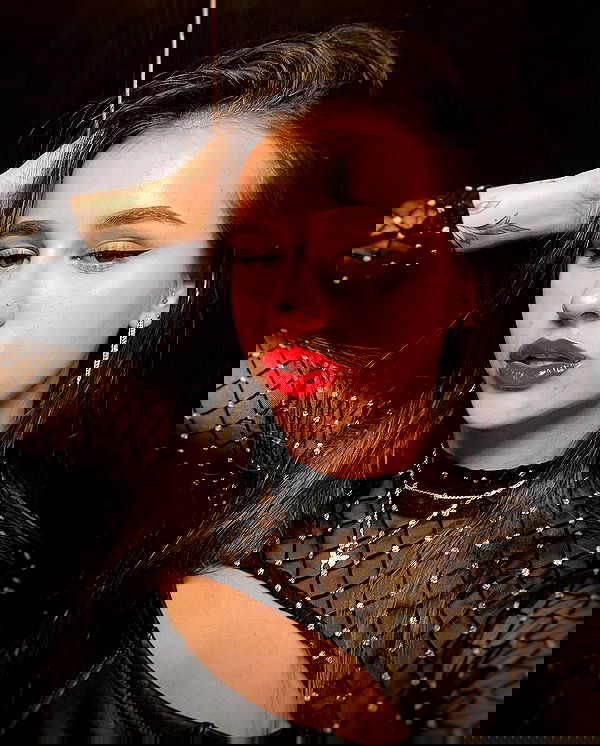 valeryy.t1 image ~ Altpins