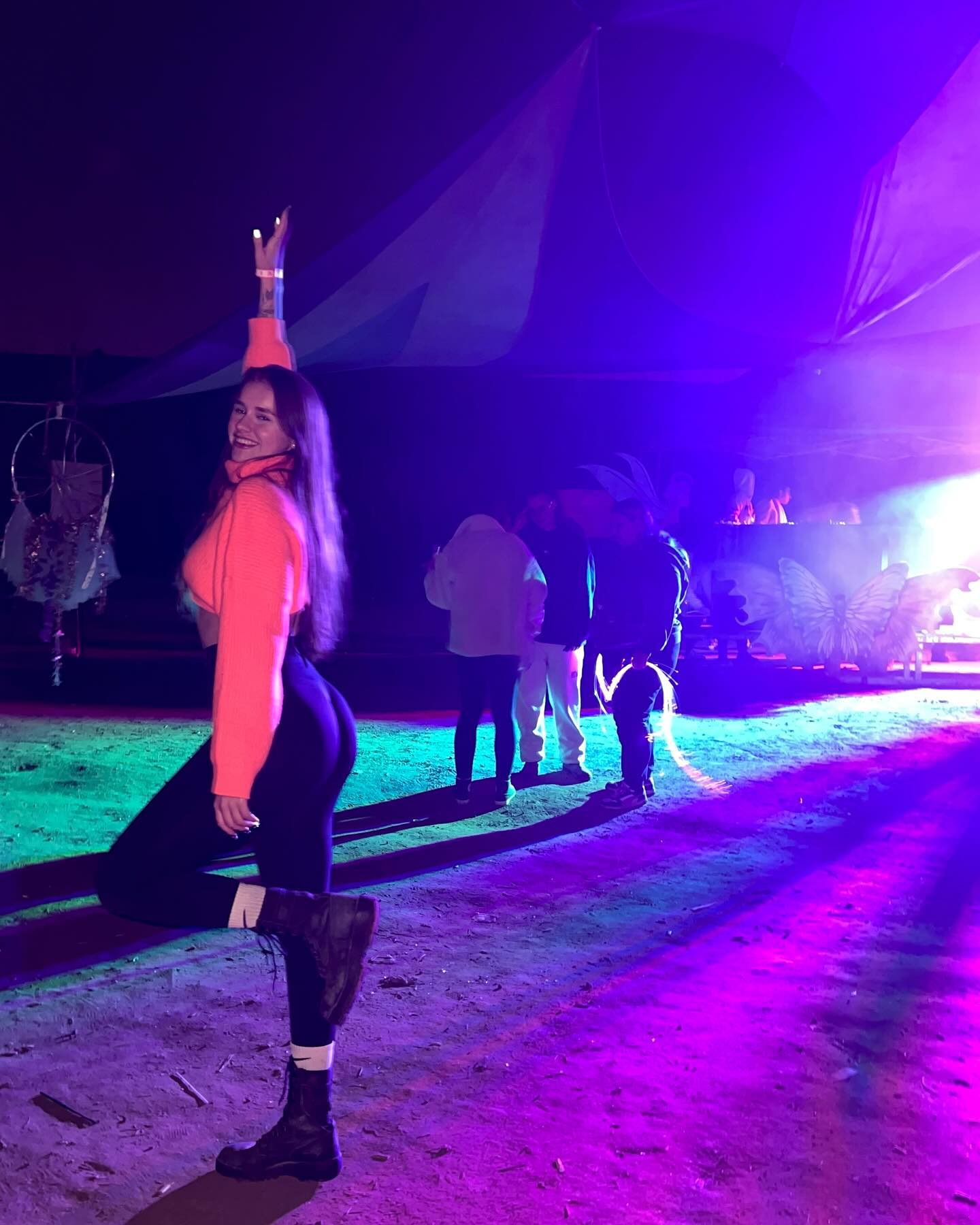 valeryy.t1 instagram image archive image