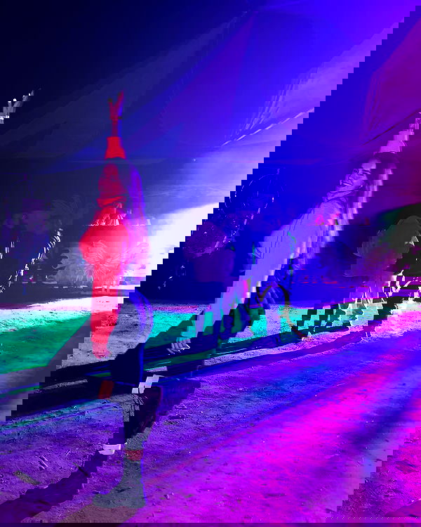 valeryy.t1 image ~ Altpins