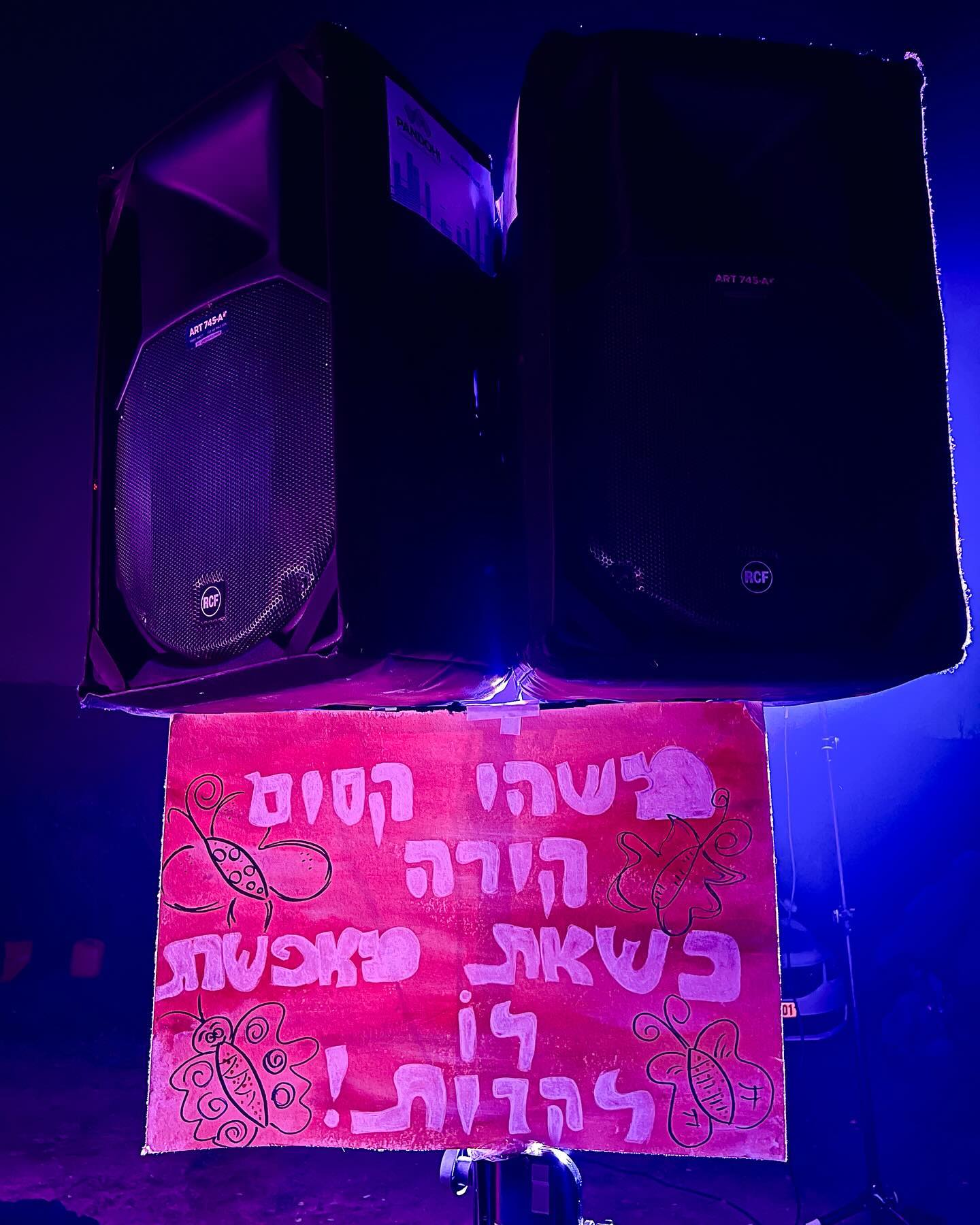 valeryy.t1 instagram image archive image