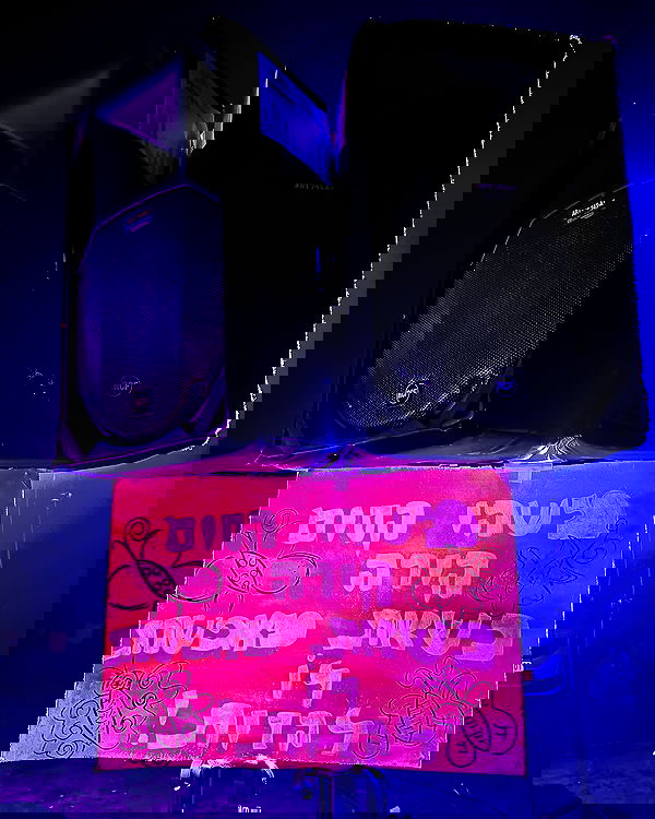 valeryy.t1 image ~ Altpins