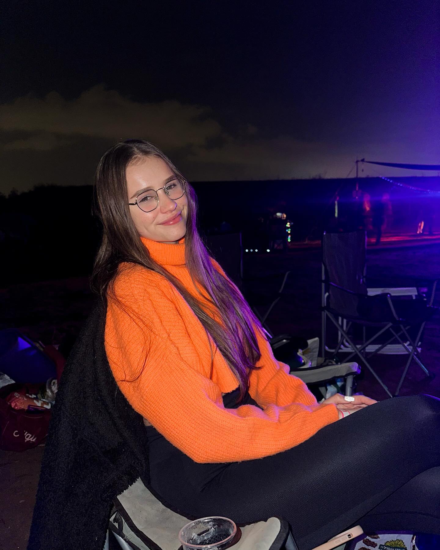 valeryy.t1 instagram image archive image