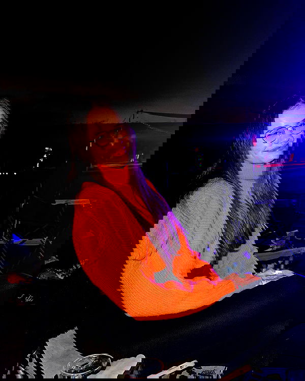 valeryy.t1 image ~ Altpins