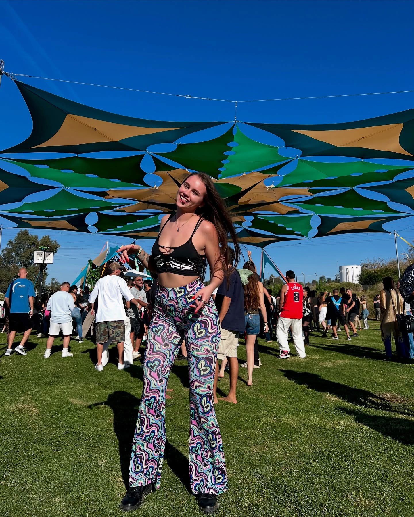 valeryy.t1 instagram image archive image