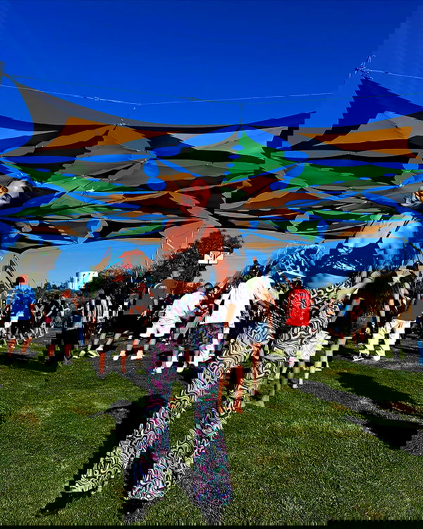 valeryy.t1 image ~ Altpins