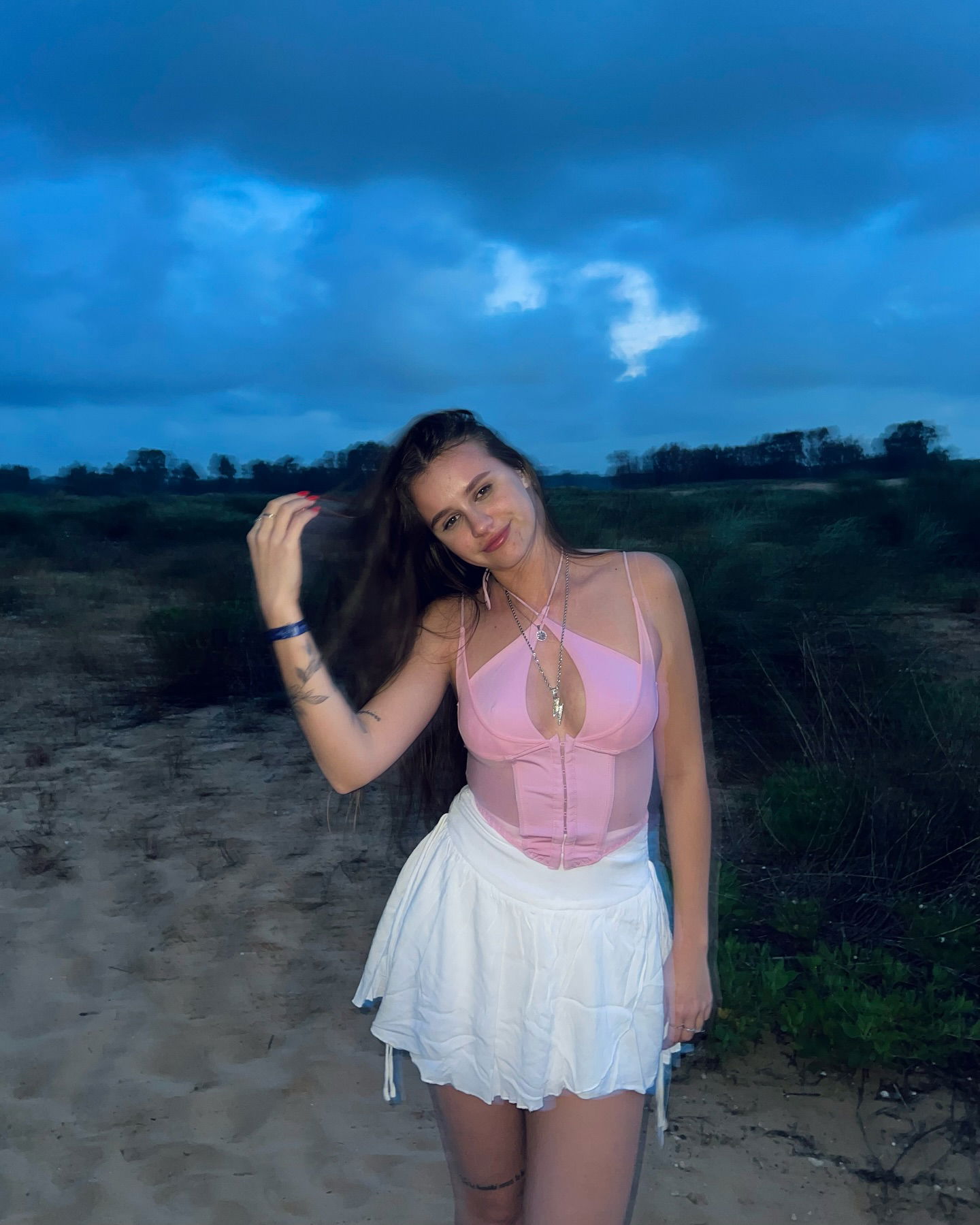 valeryy.t1 instagram image archive image