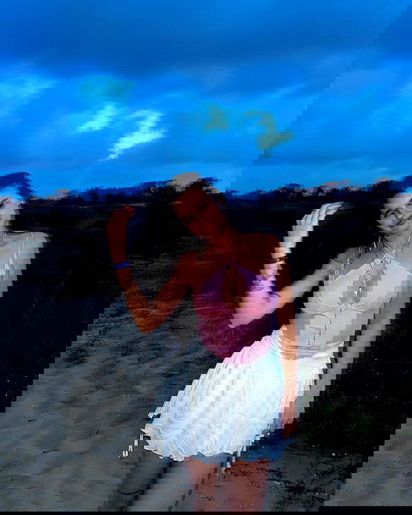 valeryy.t1 image ~ Altpins