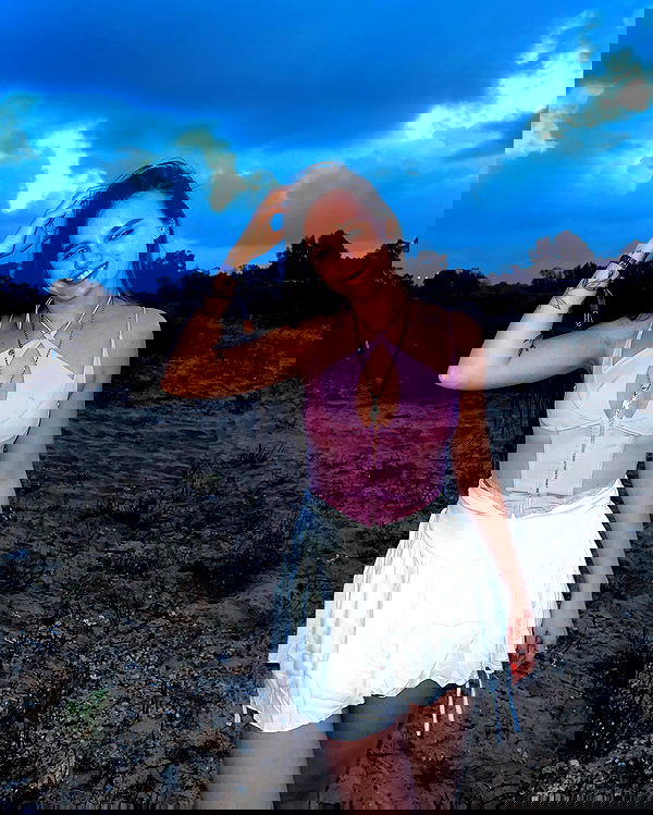 valeryy.t1 image ~ Altpins